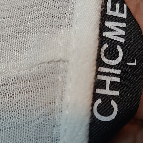 ChicMe Women's Short Set - Picture 3 of 8